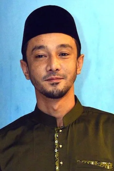 Azhan Rani