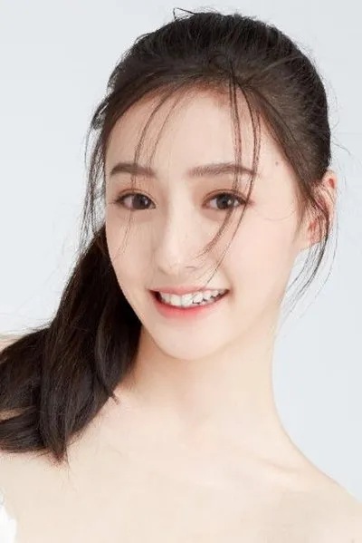 Zhao Jinmai