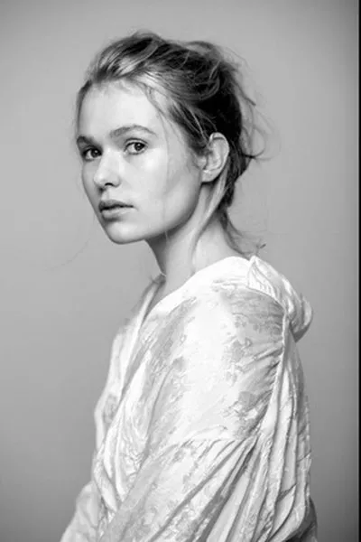 Emelie Jonsson