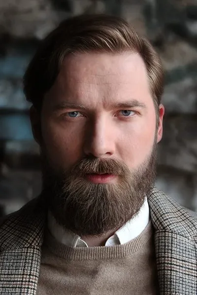 David Brückner