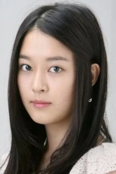 Song Ok-suk