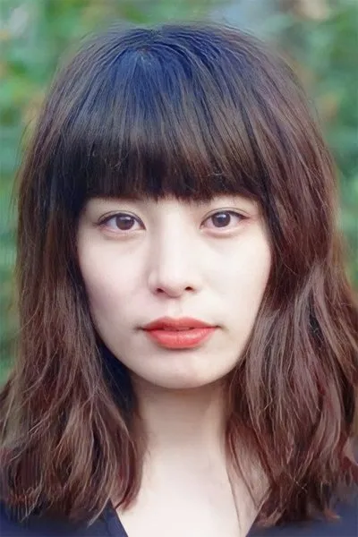 Honami Satô