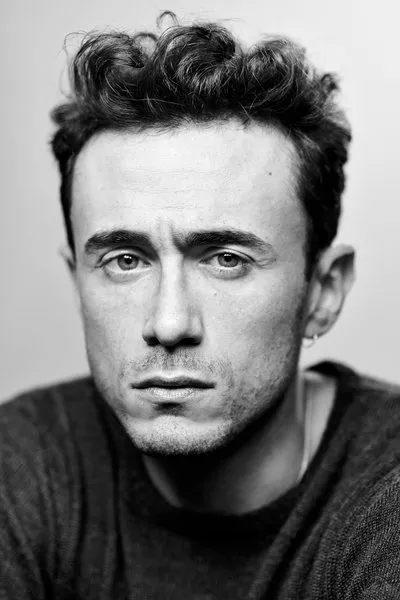 Sami Fekkak