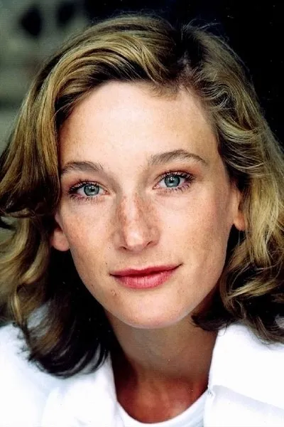 Elisa Schlott
