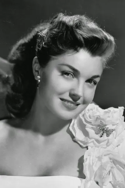 Red Skelton