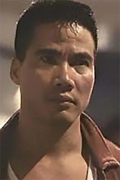Wong Aau