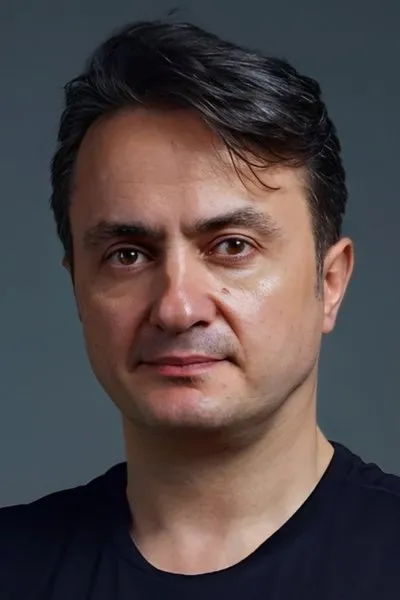 Janberk Nak