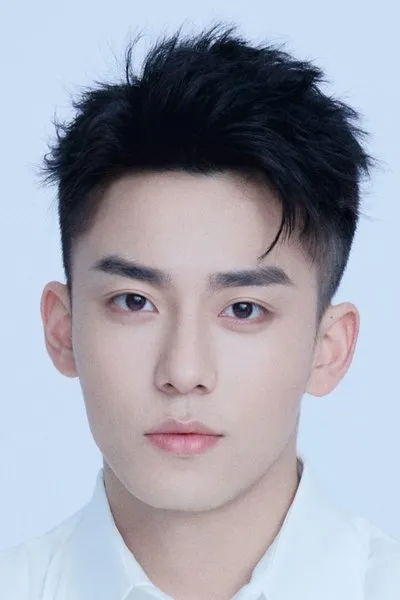 Jason Koo