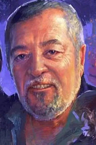 Francisco Reiguera