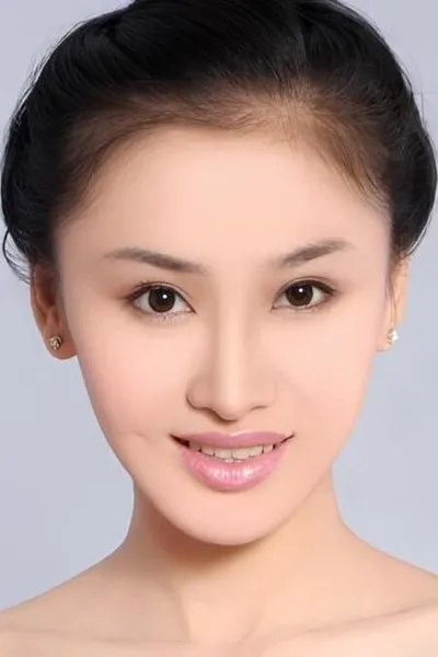 Gao Ziqi