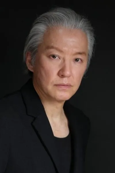 Ako Mayama