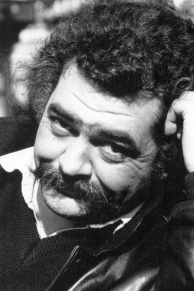 Mario Santini