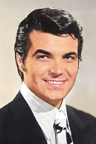 Ahmet Yenilmez