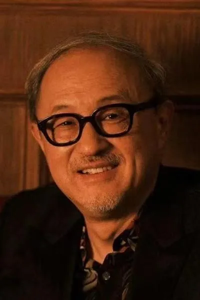 Li Jianyi
