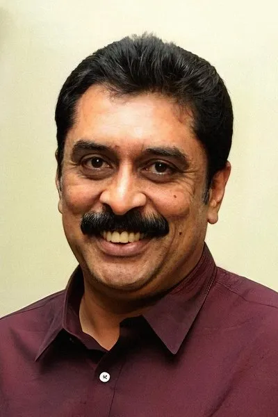 Saloni Aswani
