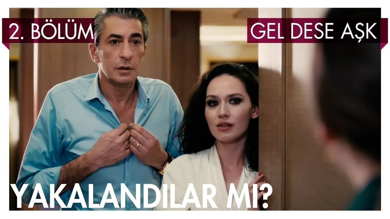 قسمت 1