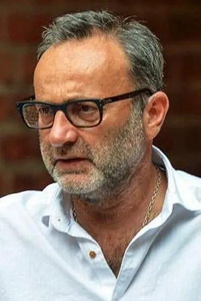 Nikunj Malik