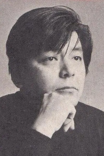 Sang-Ho Lee