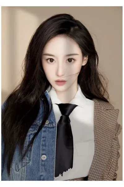 Qi Ji