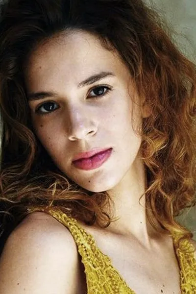 Simone Chiacchiararelli