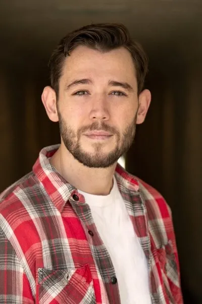 Jake Schur