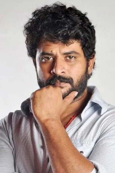 Surya Bhagawan Das