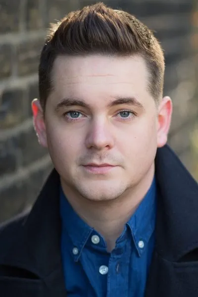 Femi Houghton