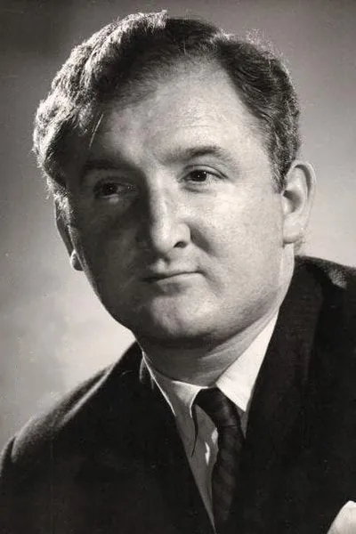 Lucian Charles Collier