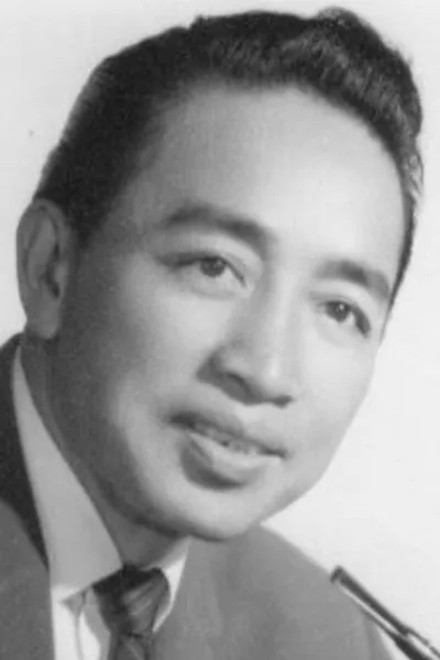 Hsiao Ho