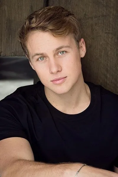 Joao Marinho