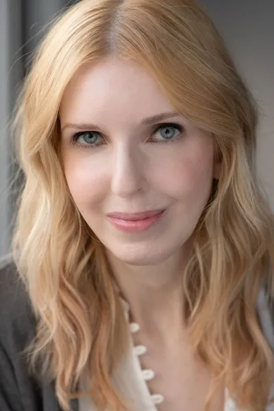 Karren Karagulian