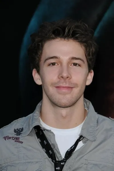 Robert Vito
