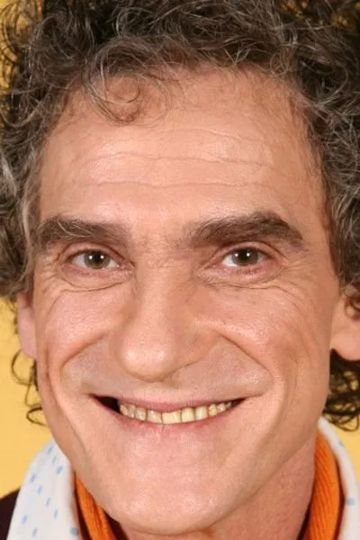 Andrey Krasko