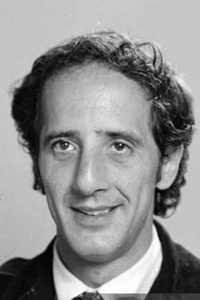 Robert Dunn
