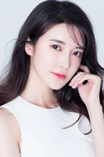 Beibei Gao