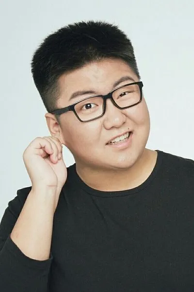 Zhang Yaohan