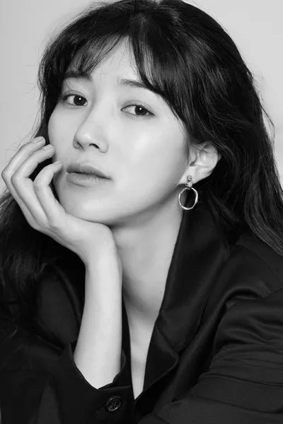 Yeon Joon-seok