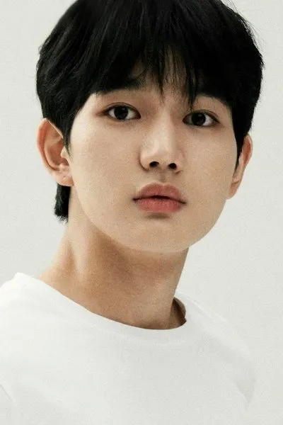 Park Won-ho