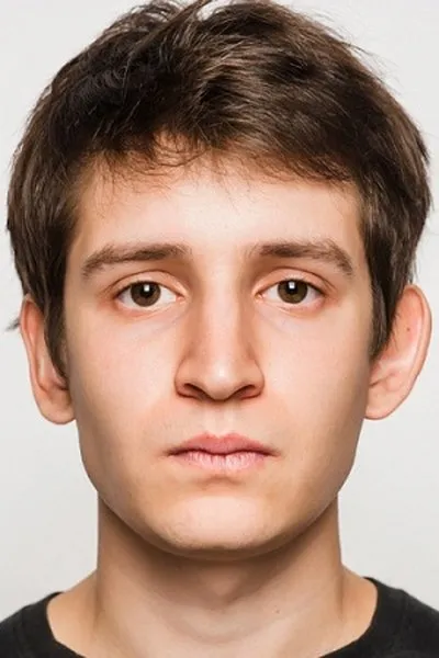 Nikolay Kozak