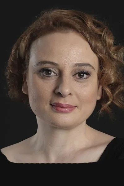 Hüseyin Soysalan