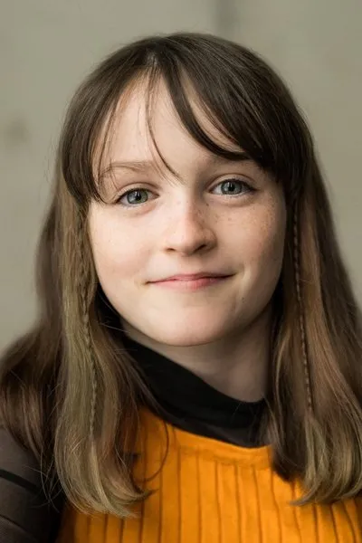 Diaana Babnicova