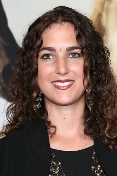 Pramodini Pammi