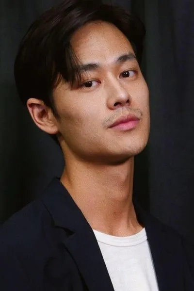 Jack Yao