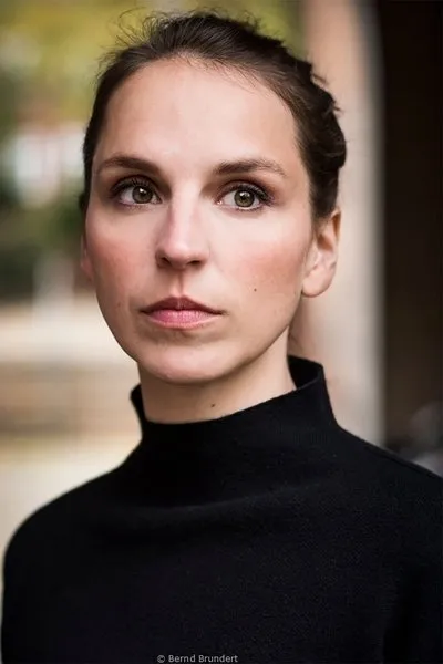 Hannah Ley