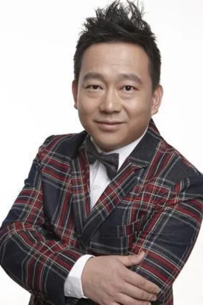 Ma Li