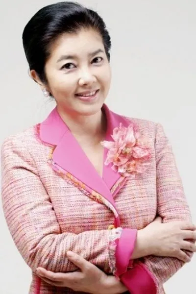 Lim Chae-mu