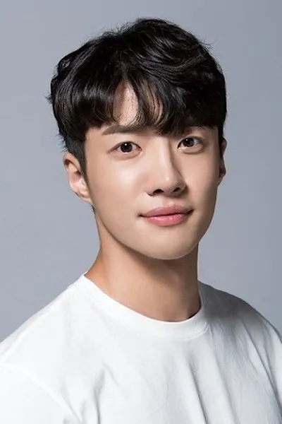 Tak Jae-hoon