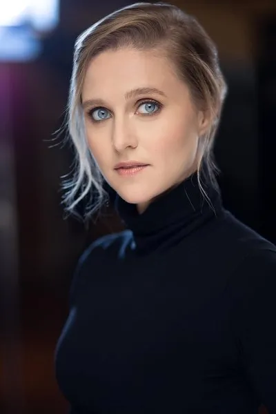 Ali Rusu-Tahir