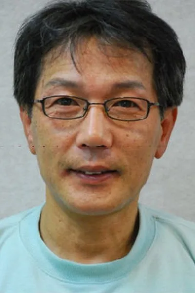 Ji Hyun-jun