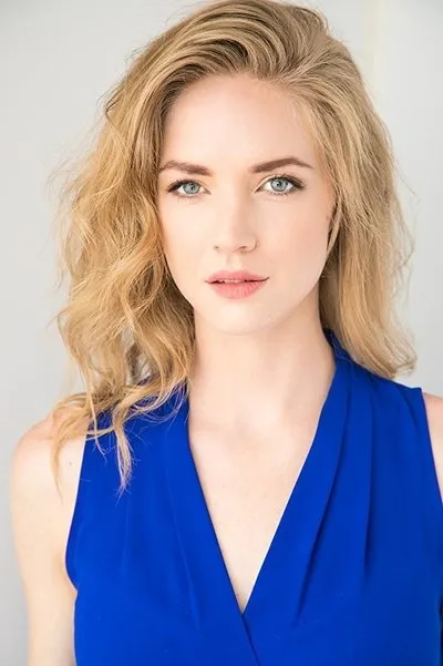 Devin McGinn
